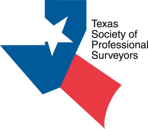 logo (8)