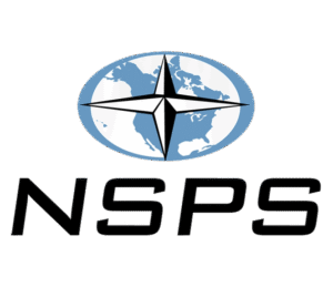 nsps-logo-1-new